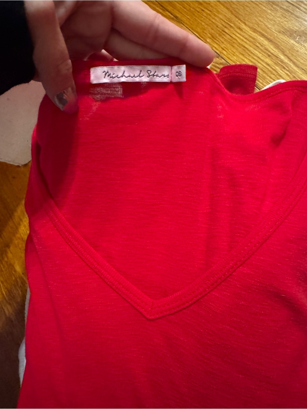 Michael stars bundle. Like new. - Picture 7 of 10